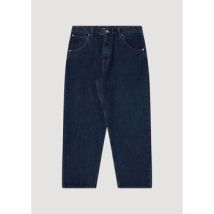 Jeans Edwin 002174-197