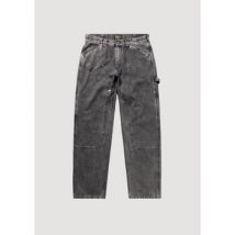 Jeans Aries 002074-038