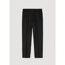 Pantalons de costume Nn07 002760-178