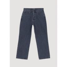 Jeans Iuter 002126-190