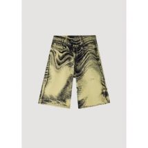 Short Camper Lab 002534-250