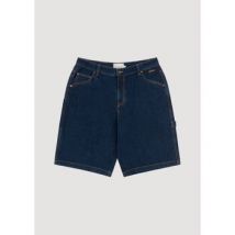 Short Dime 002021-024