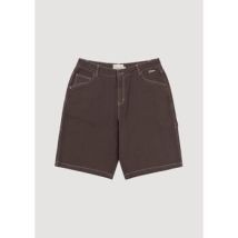 Short Dime 002020-000