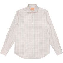 Chemise Grigio x4p5-3s-7v5540920