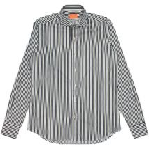 Chemise Grigio x4p5-3s-7v5521720