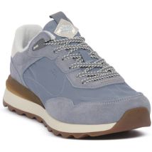 Baskets basses Jeep 012 JARA BLUE