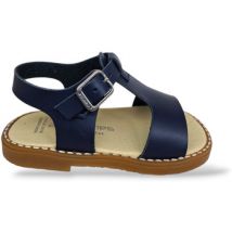 Chaussures 1er pas Andanines malinche