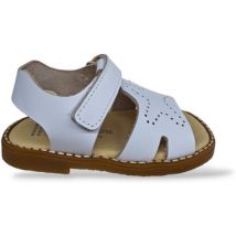 Chaussures 1er pas Andanines malinche