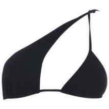 Maillots de bain Matinee -