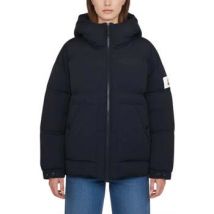Blouson After Label -