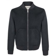 Veste Amaranto -