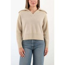 Pull Filippo De Laurentis -