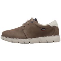 Derbies CallagHan 57700