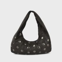 Sac Bandouliere Nunoo SMALL ALMA RIVET WASHED