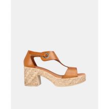 Sandales Marila ZAIRA