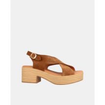 Sandales Marila ODER