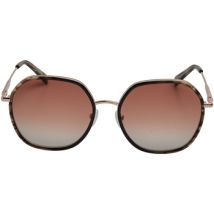 Lunettes de soleil Longchamp LO163S-749