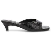 Mules Isteria 812767