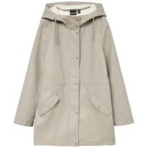 Parka Vero Moda 194605VTPE26