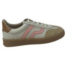 Baskets basses Gant CHAUSSURES CUZIMA