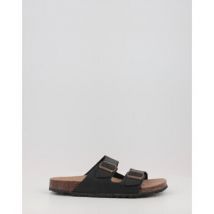 Sandales plates Obi Shoes MILAN