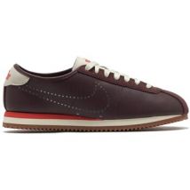 Baskets basses Nike Cortez Vintage