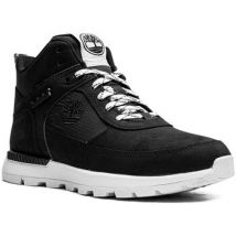 Baskets montantes Timberland TB0A2J6C015