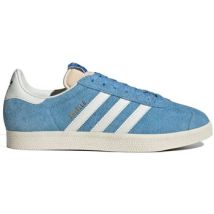 Baskets basses adidas Gazelle Bold