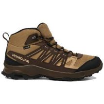 Chaussures Salomon 479832