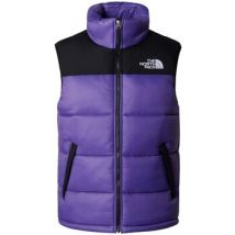 Blouson The North Face NF0A4QZ4