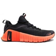 Baskets basses Nike Free Metcon 6