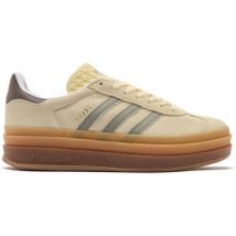Baskets basses adidas Gazelle Bold