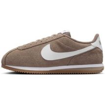 Baskets basses Nike Cortez Vintage