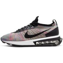 Baskets basses Nike Air Max Flyknit Racer