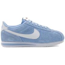 Baskets basses Nike Cortez Vintage
