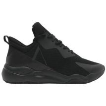Baskets basses Arkk Copenhagen Pykro