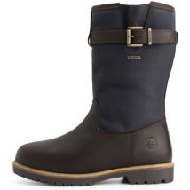 Boots Travelin' Finnberg