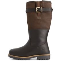 Bottes Travelin' Grimdalen