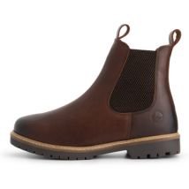 Bottines Travelin' Ringsaker