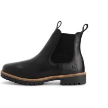 Bottines Travelin' Randaberg
