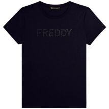 T-shirt Freddy S26WCXT1