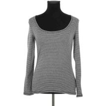 T-shirt Boden T-shirt gris