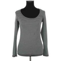 T-shirt Boden T-shirt vert