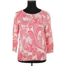 Pull Boden Pull rose