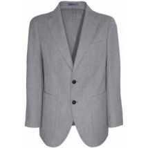 Vestes de costume Sartitude -