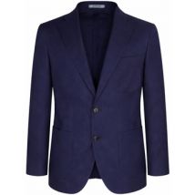 Veste Sartitude -