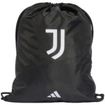 Sac de sport Juventus F.c. BS6608