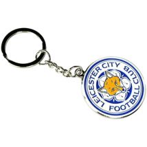 Porte clé Leicester City Fc BS6610