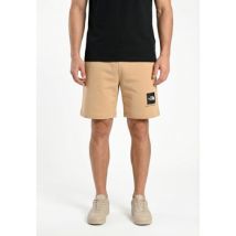 Short The North Face 0a8gq8