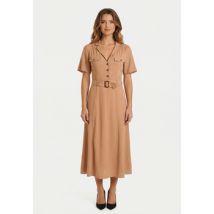 Robe La Petite Etoile raya